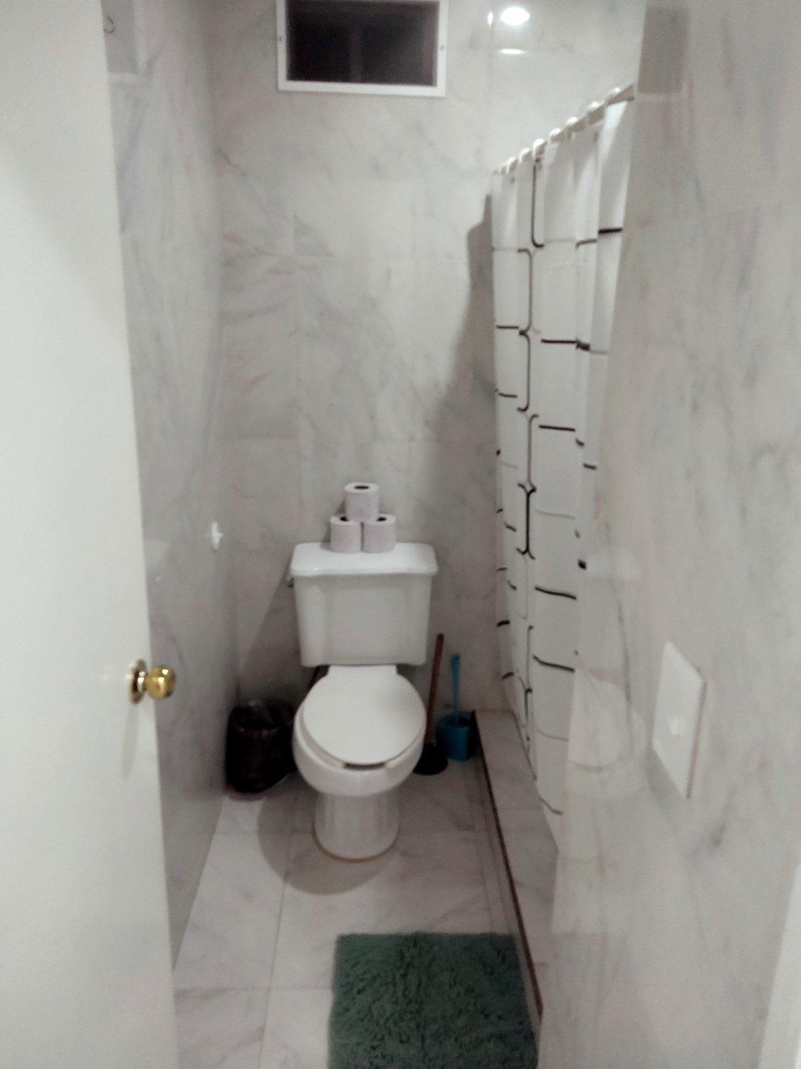 Brisas Residence Hotel Zone Apartment Cancún Exteriör bild