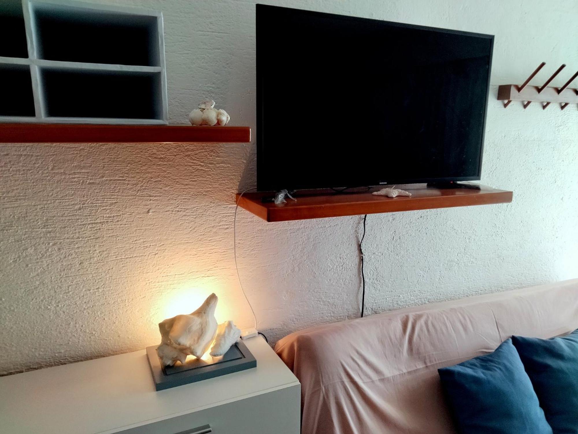 Brisas Residence Hotel Zone Apartment Cancún Exteriör bild